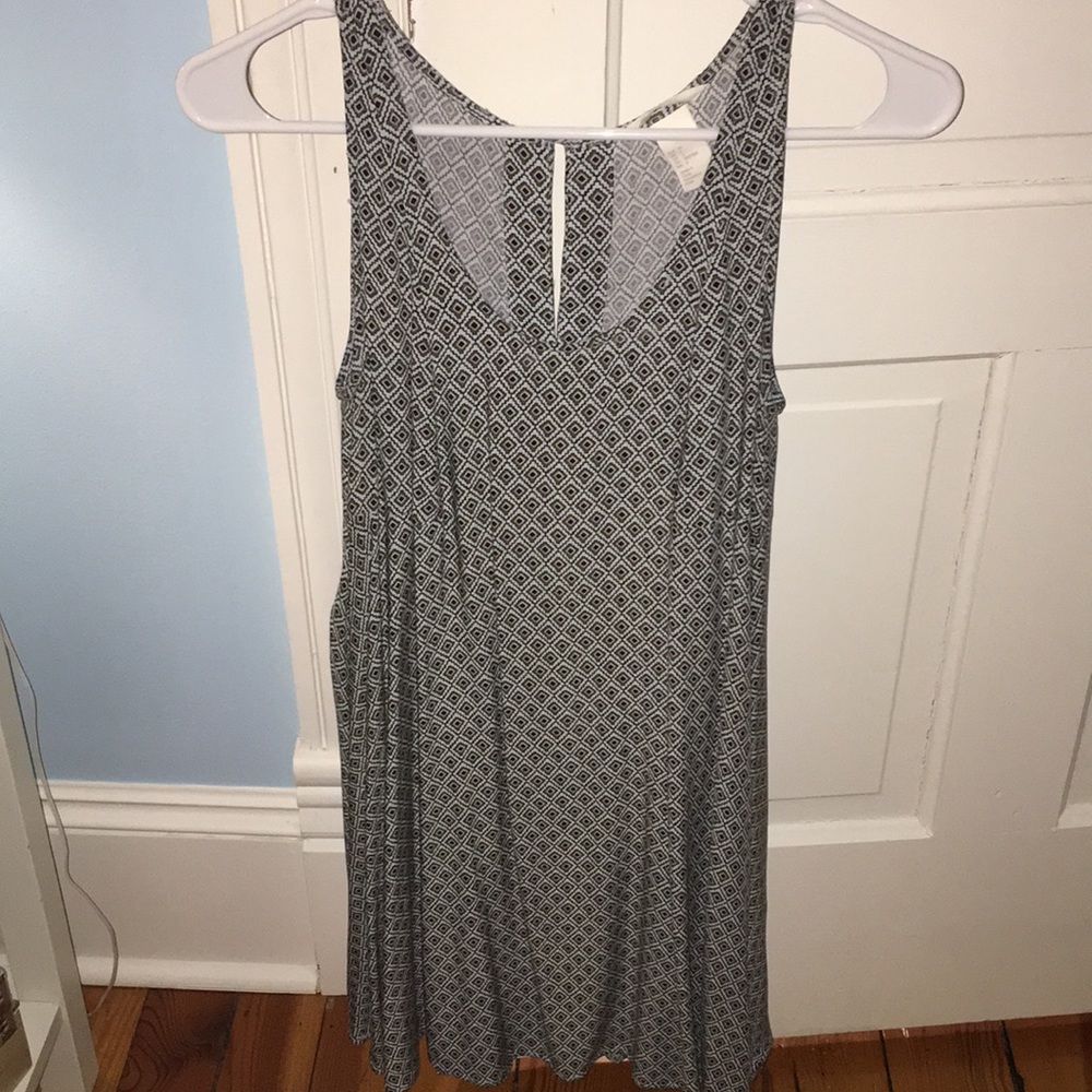 H&M sundress